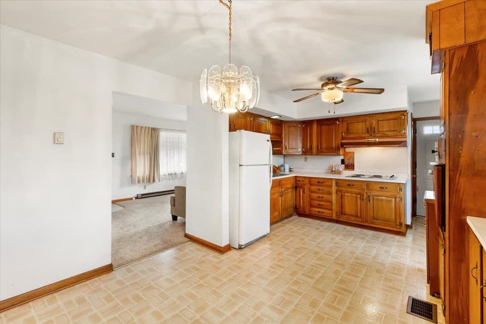20 Ellett Road NE, photo 14 of 40