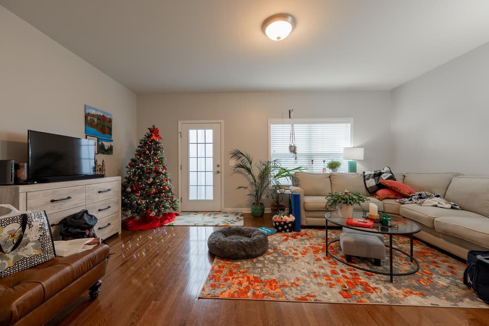 140 Phoenix Boulevard, photo 19 of 40