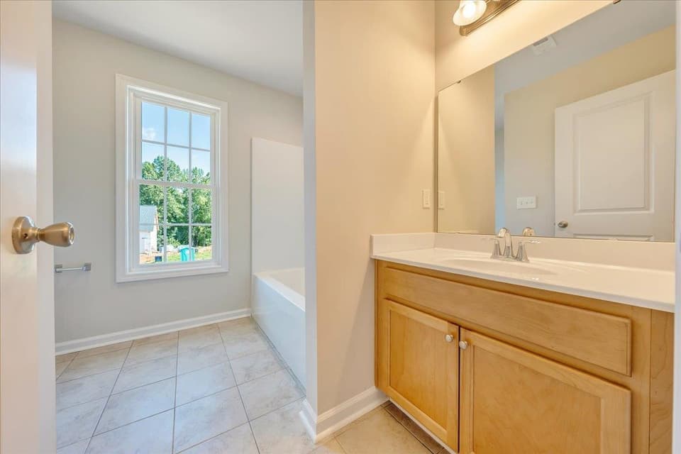 1510 Kensington Way, photo 14 of 18