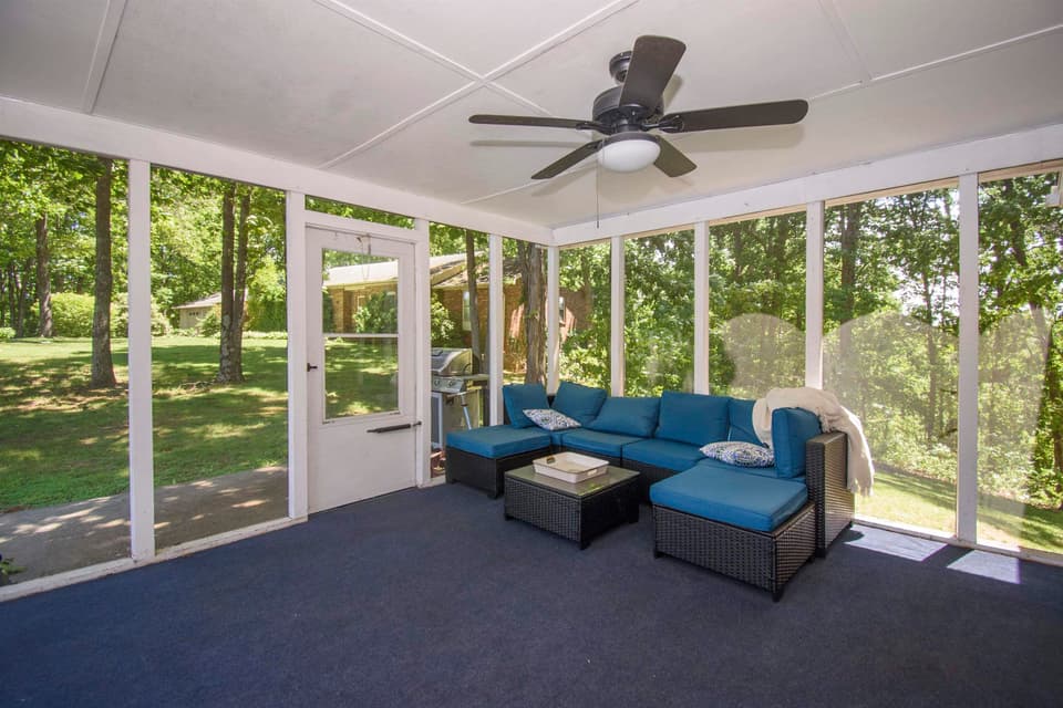 50 Mountain Top Drive, photo 10 of 36