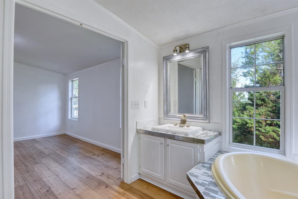 475 Dunlap Drive NE, photo 32 of 40