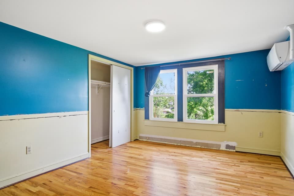 800 S Grant Street, photo 32 of 40