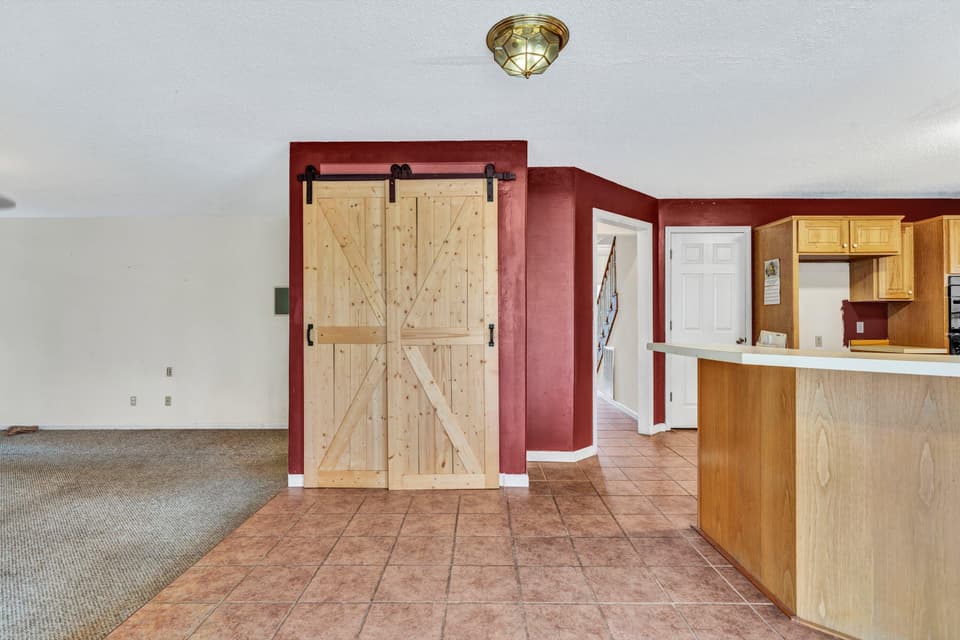 1754 Mud Pike Road, photo 22 of 38