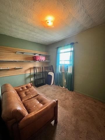 2221 Poff Ct, photo 8 of 10