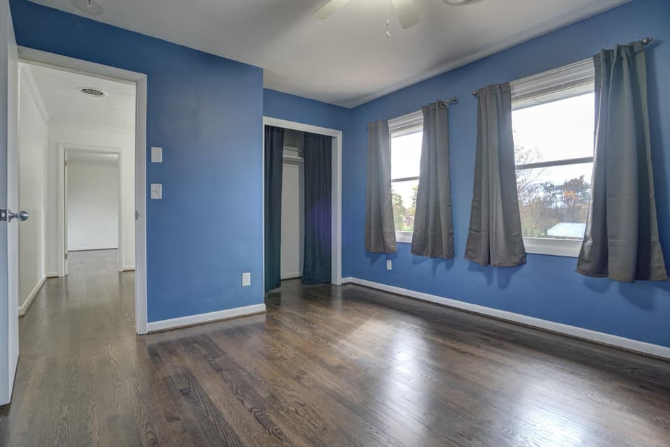 5 S Dudley Drive, photo 12 of 40