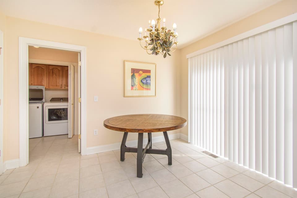610 Oak Tree Boulevard, photo 22 of 37