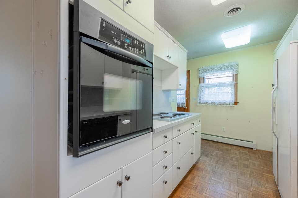 935 Hummingbird Drive SW, photo 40 of 40