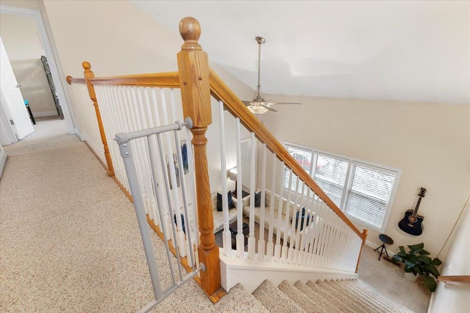 450 Tall Oak Boulevard, photo 23 of 40