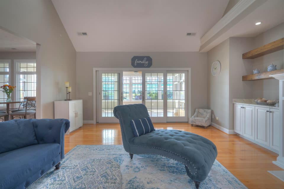 2151 Peakland Way, photo 29 of 40