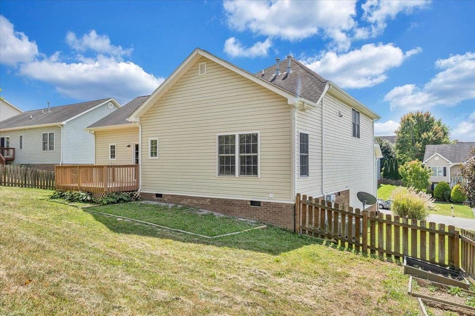 230 Meadow Drive, photo 38 of 40