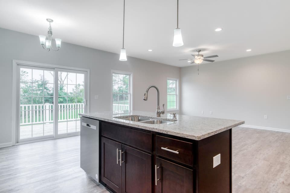 4131 Stanley Road, photo 13 of 34