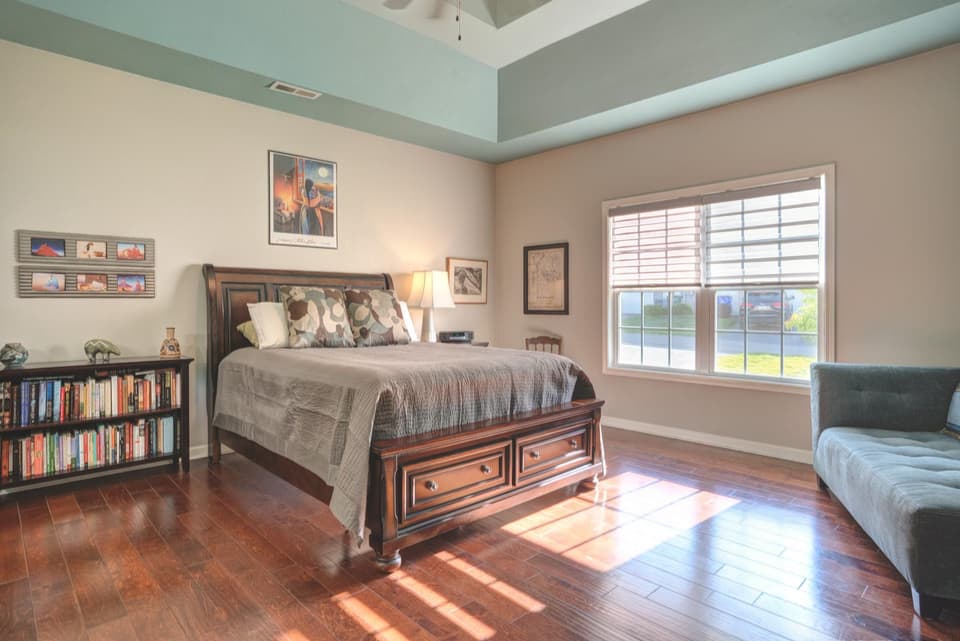 150 Roudabush Drive, photo 22 of 34