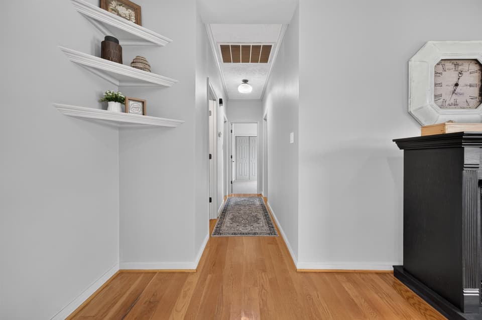 40 S Central Drive, photo 31 of 40
