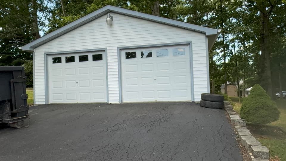 185 Overhill Road SE, photo 40 of 40