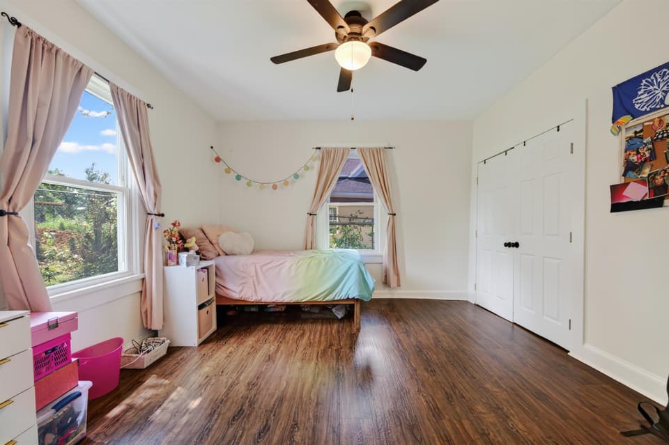 1220 Cambria Street NE, photo 39 of 40