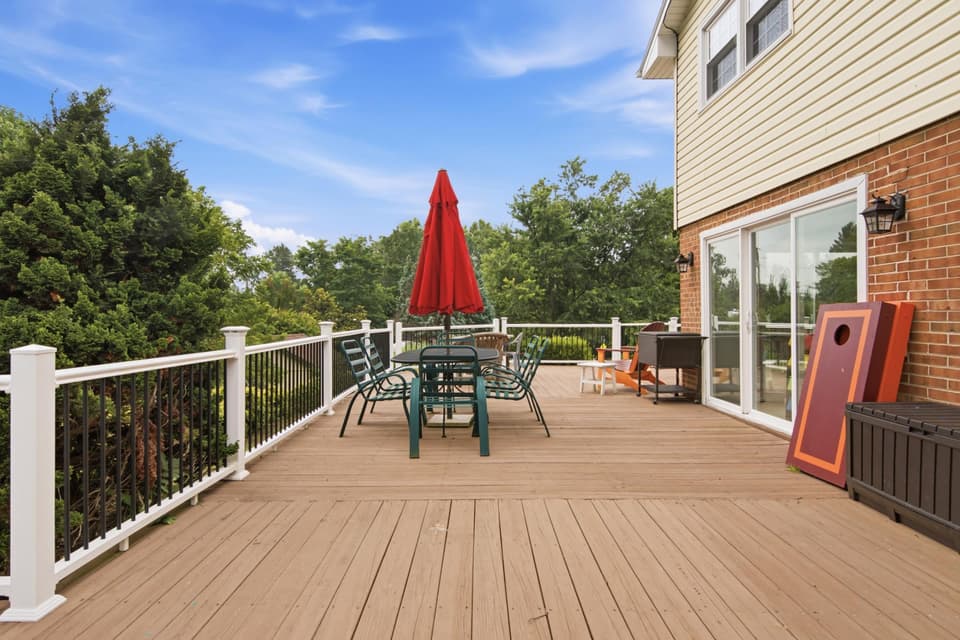 75 Walnut Drive NW, photo 32 of 40