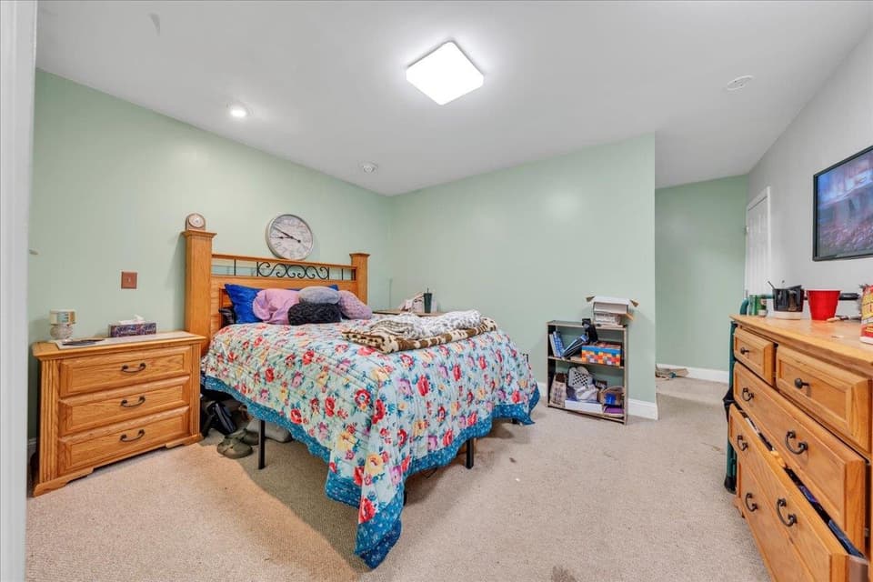 20 Wood Ridge Drive, photo 28 of 40