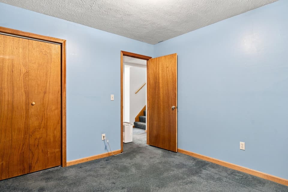 1220 Flint Drive, photo 34 of 40