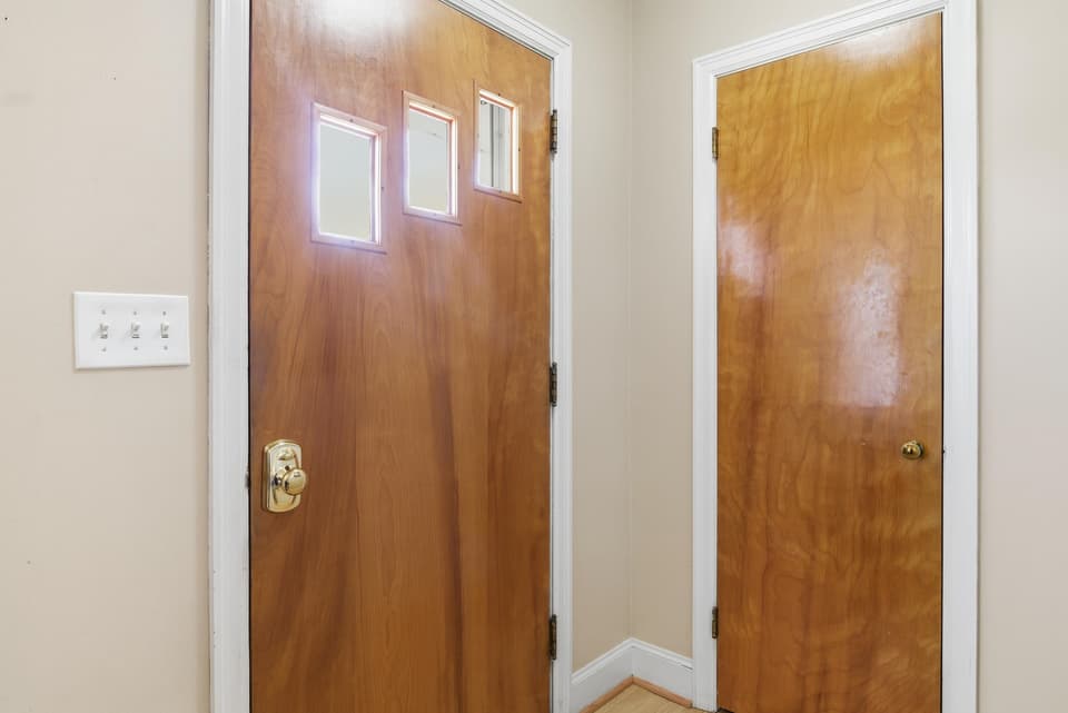 745 Second Street, photo 13 of 39
