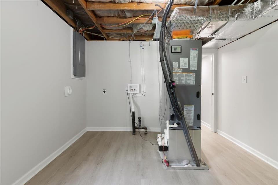 325 Mulberry Drive, photo 36 of 40