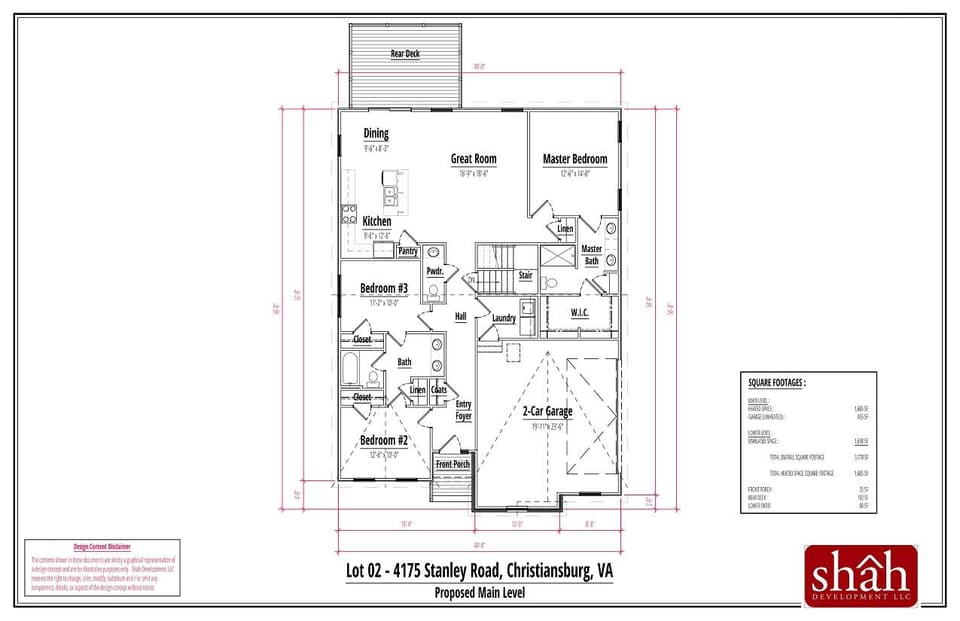 4175 Stanley Road, photo 17 of 18
