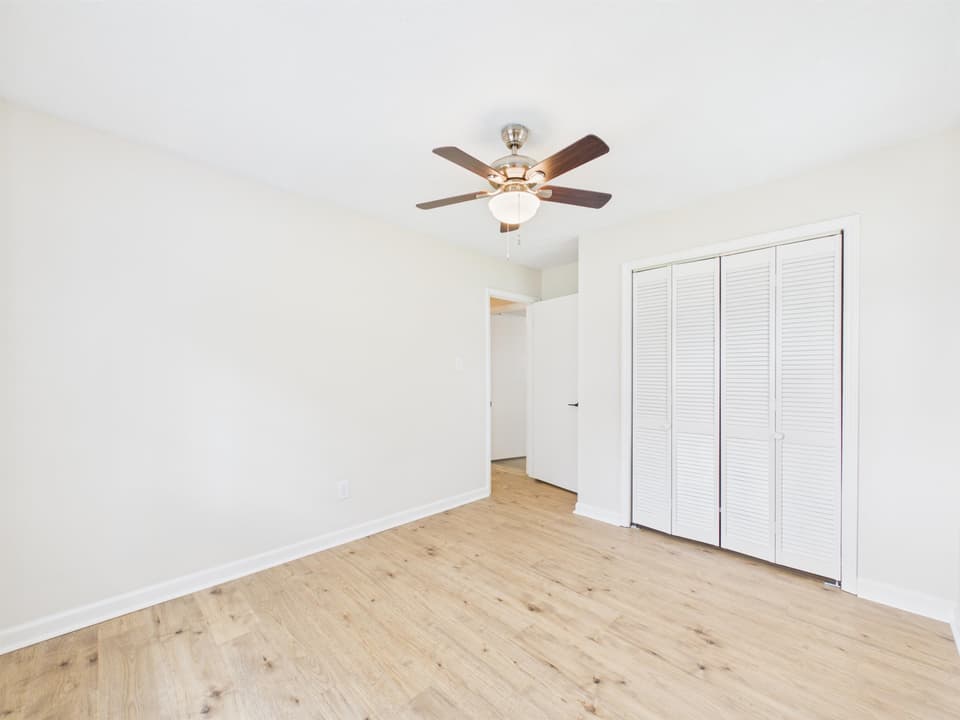 966 Magnolia Lane, photo 28 of 40