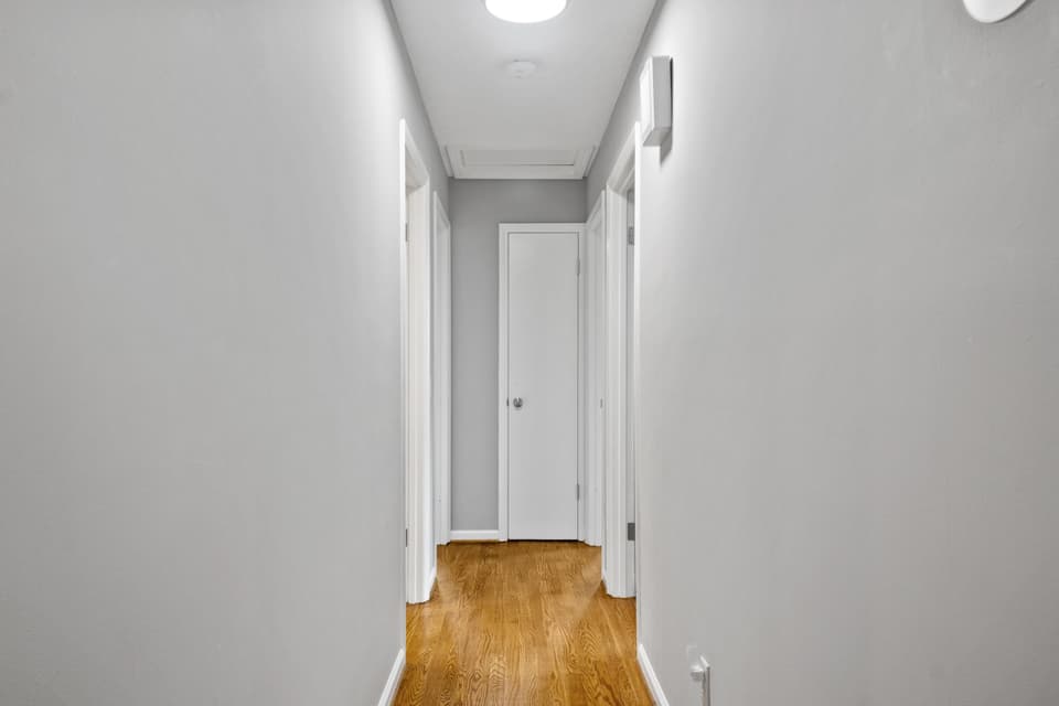 130 Somerset Street, photo 23 of 40