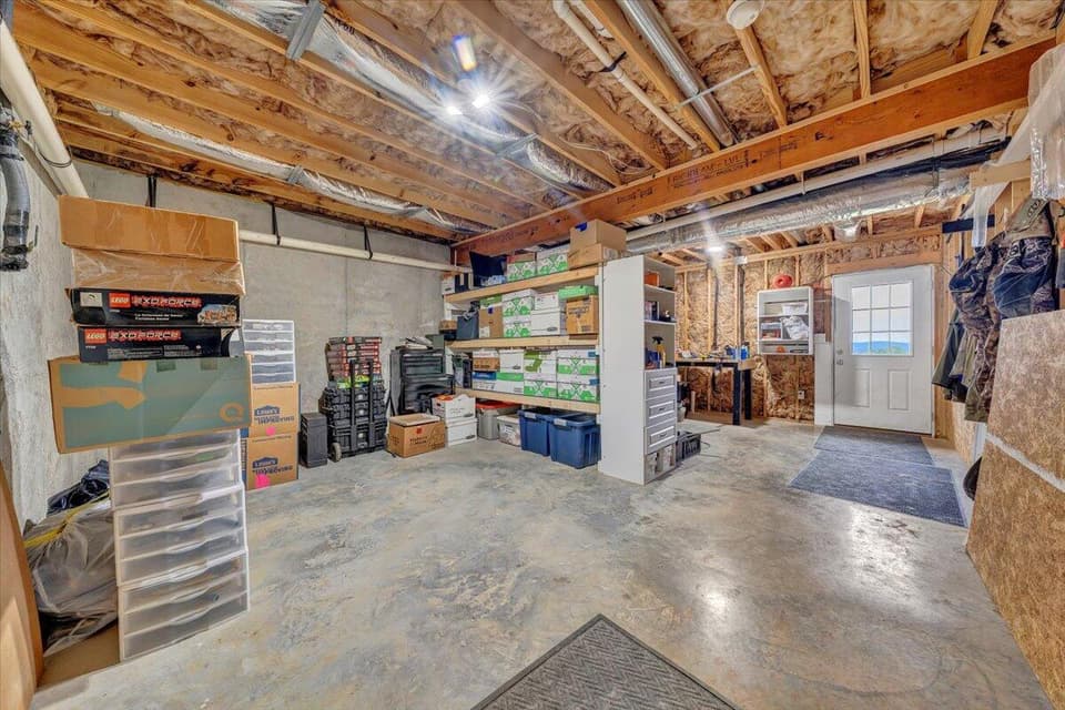 350 Chelsea Loop, photo 24 of 37