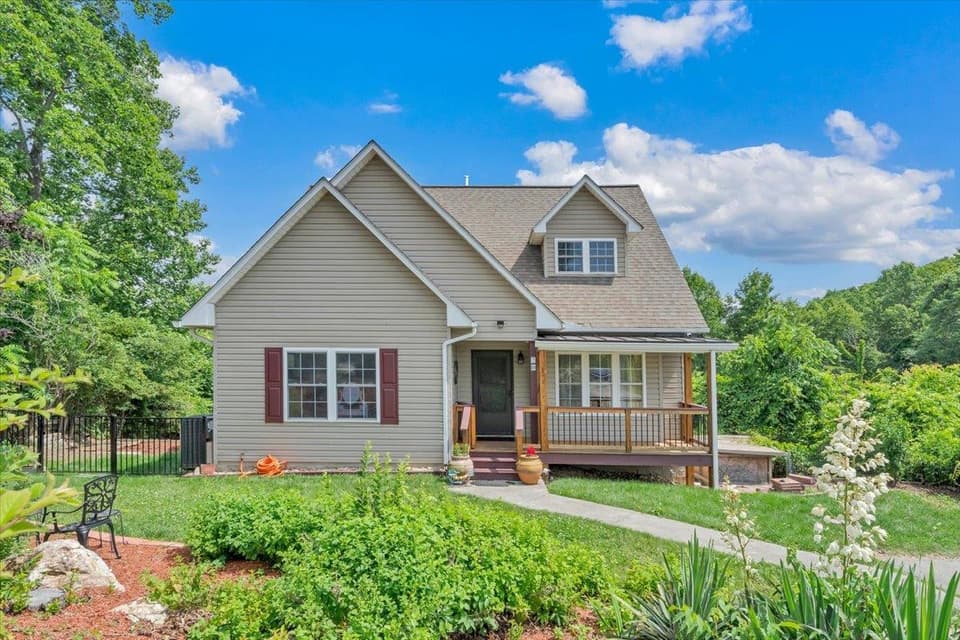 20 Wood Ridge Drive, photo 31 of 40