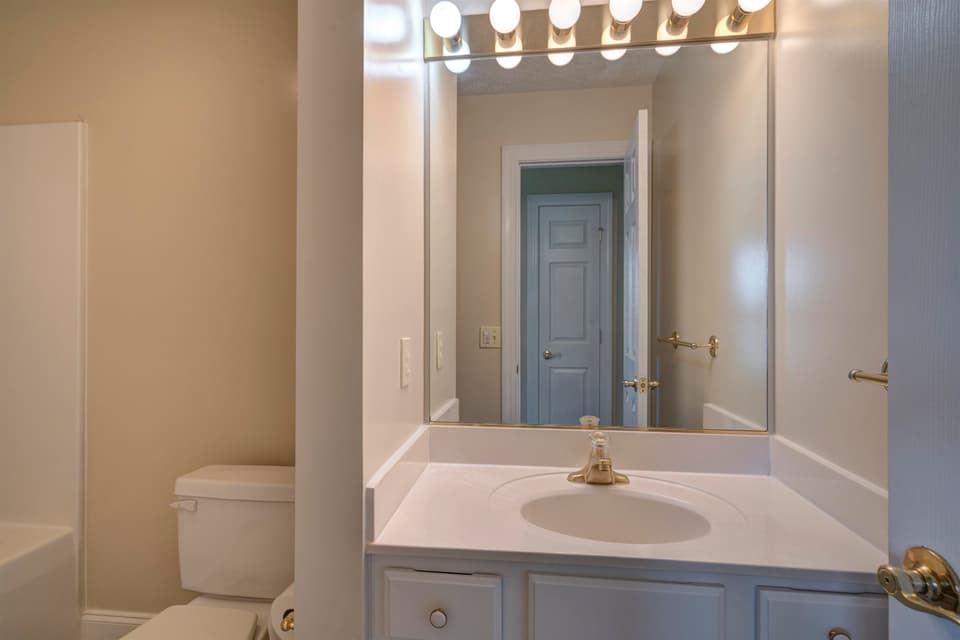 260 Willow Oak Drive, photo 24 of 32