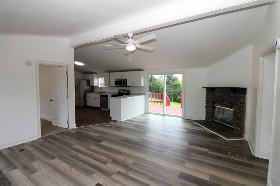 1235 Peppers Ferry Road NW, photo 15 of 29