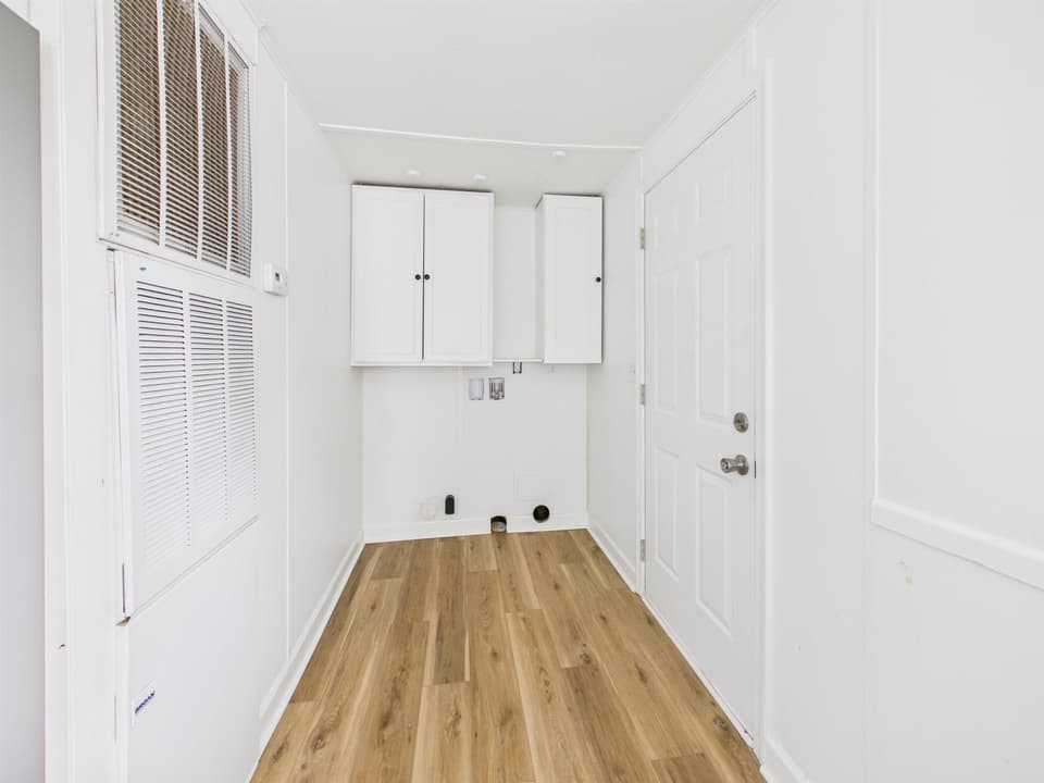 1030 Church Street NE, photo 27 of 32