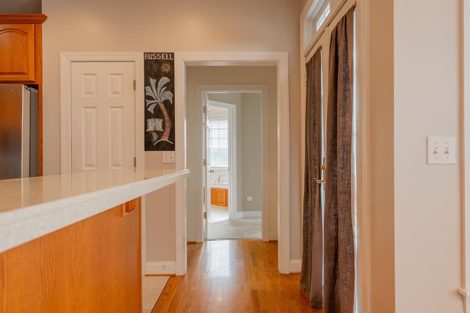 1125 Falcon Run, photo 32 of 40