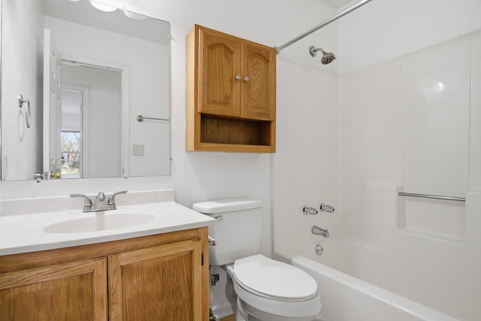 1655 York Drive, photo 26 of 38