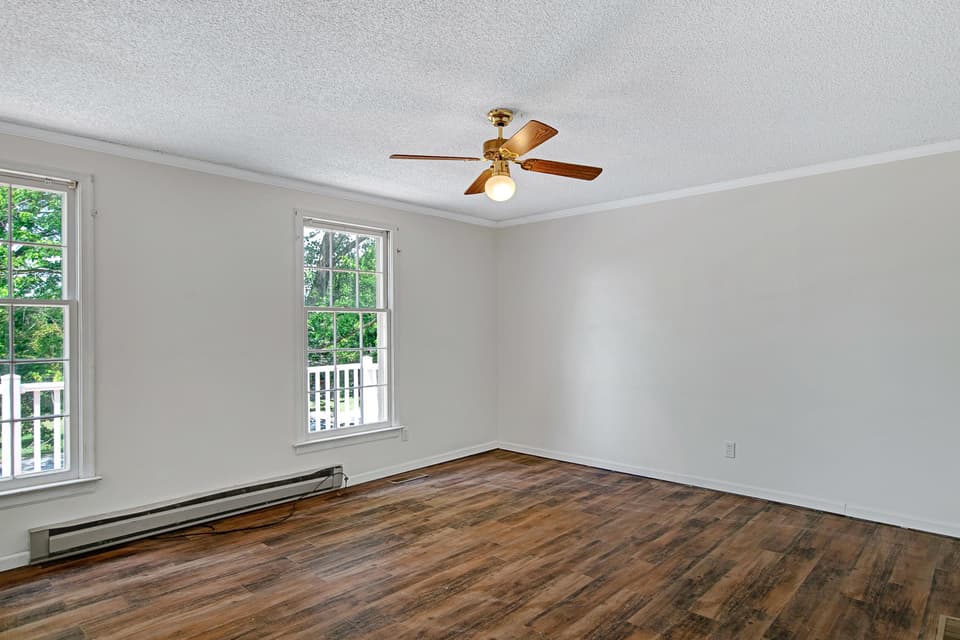 265 Clearview Drive, photo 19 of 40