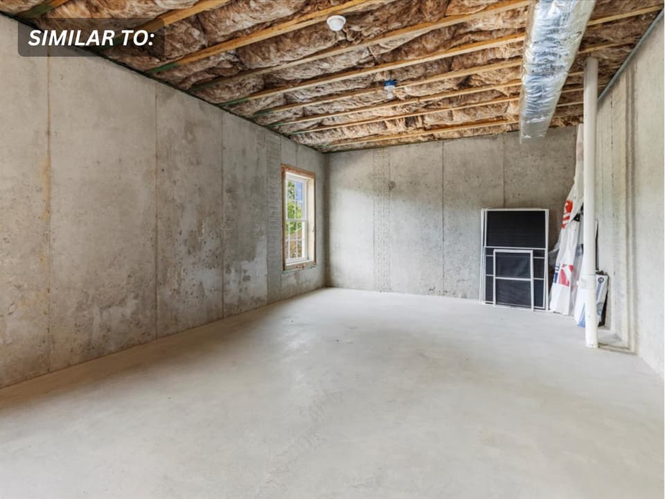 1461 Walnut Ridge Road, photo 37 of 38