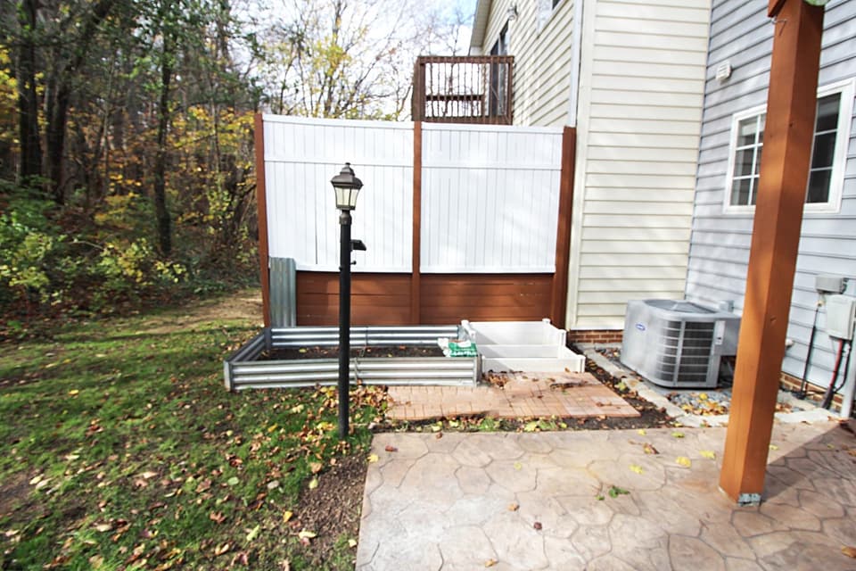 825 Collins Street, photo 11 of 38