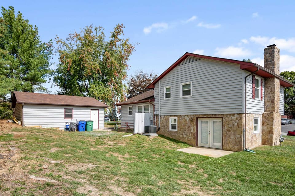 520 Hemlock Street, photo 34 of 40