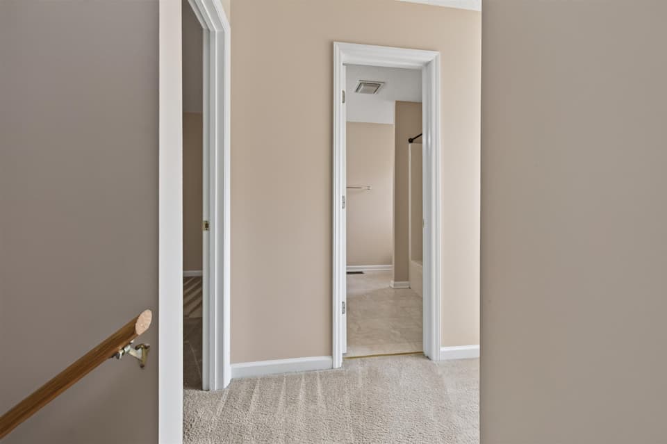 220 Darci Drive SE, photo 29 of 40