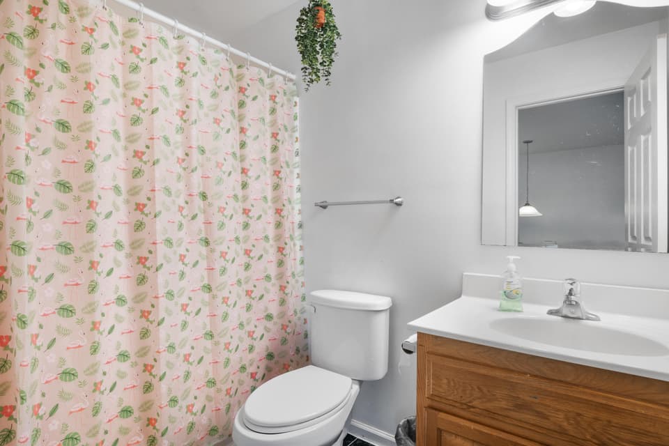 3494 Roanoke Street, photo 19 of 30