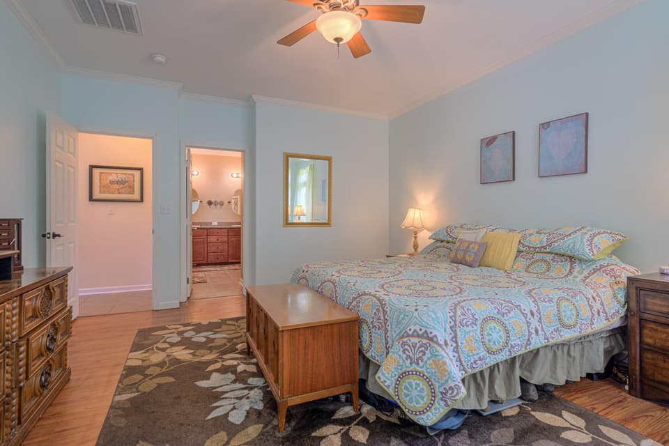 235 John Lemley Ln, photo 26 of 39