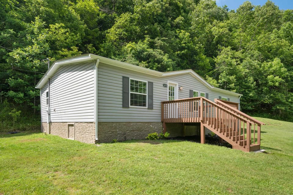 1670 Bow Hill Road, photo 31 of 33