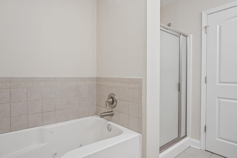 135 Phoenix Boulevard, photo 24 of 40