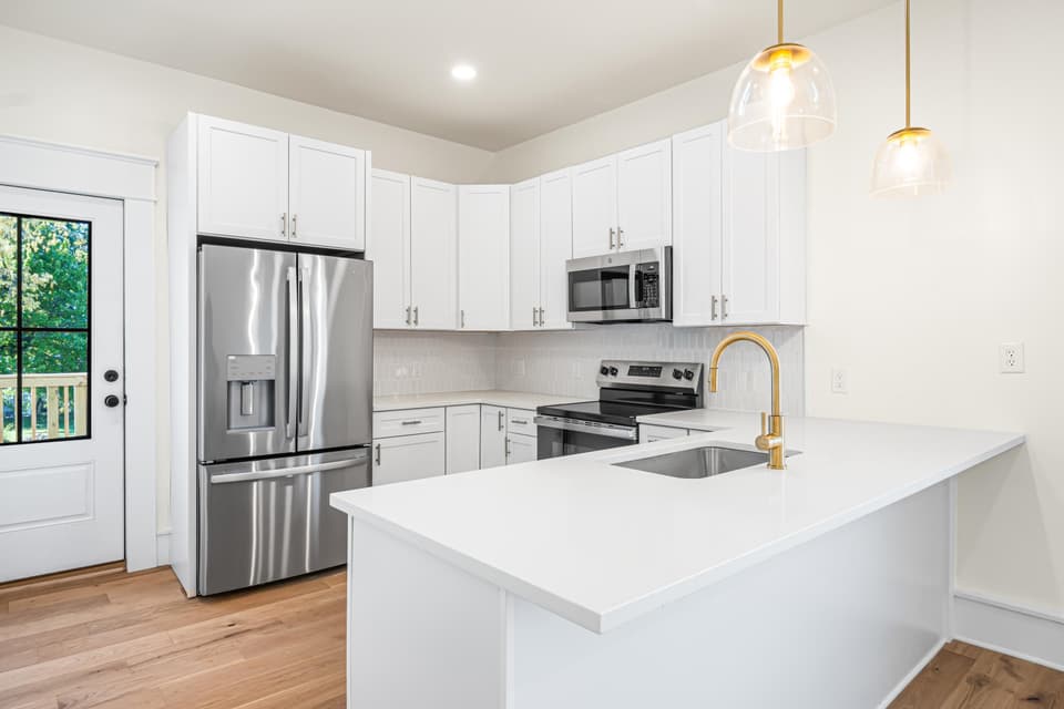 301 Park Street, photo 14 of 40
