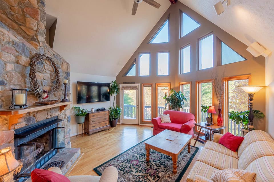 3212 Eaglebrook Road, photo 26 of 40