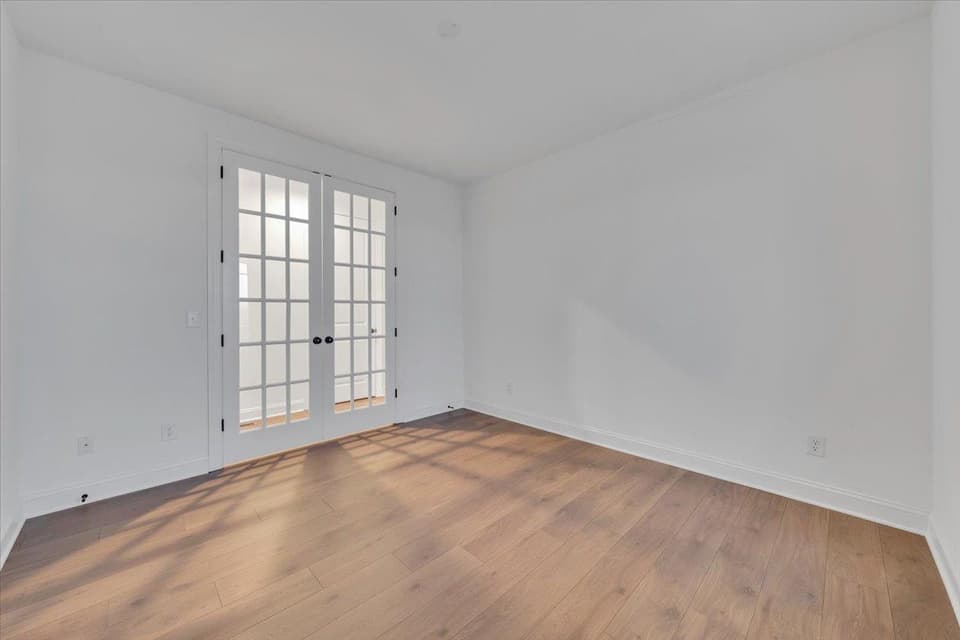 1107 Round Meadow Drive, photo 17 of 40