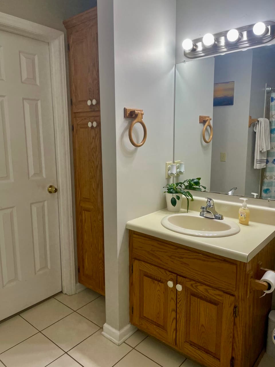 15 Scattergood Dr NE, photo 23 of 34