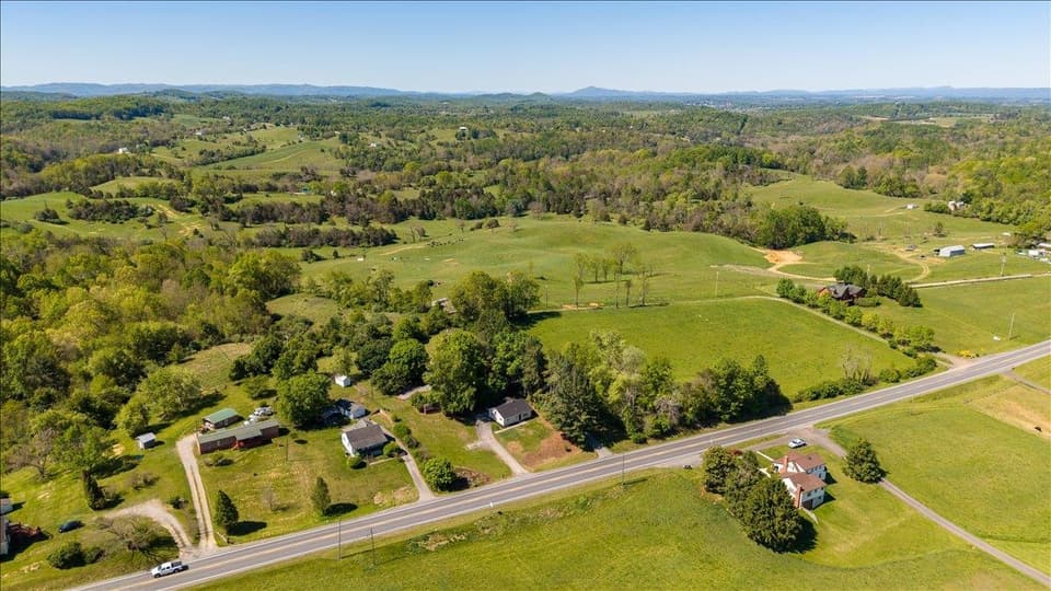 2027 Peppers Ferry Road NW, photo 26 of 28