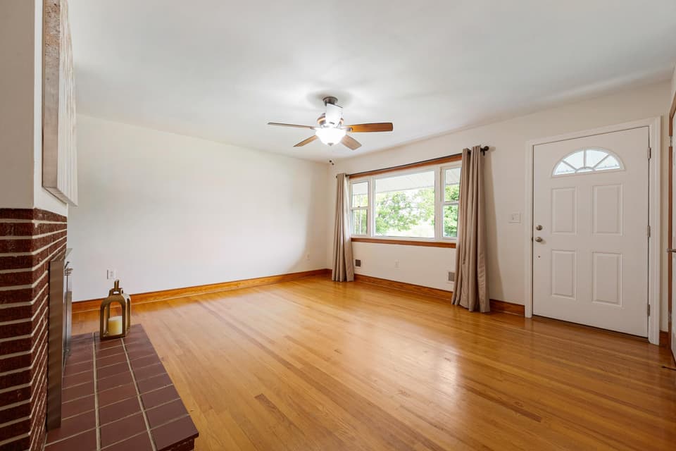 108 Third Street, photo 10 of 40