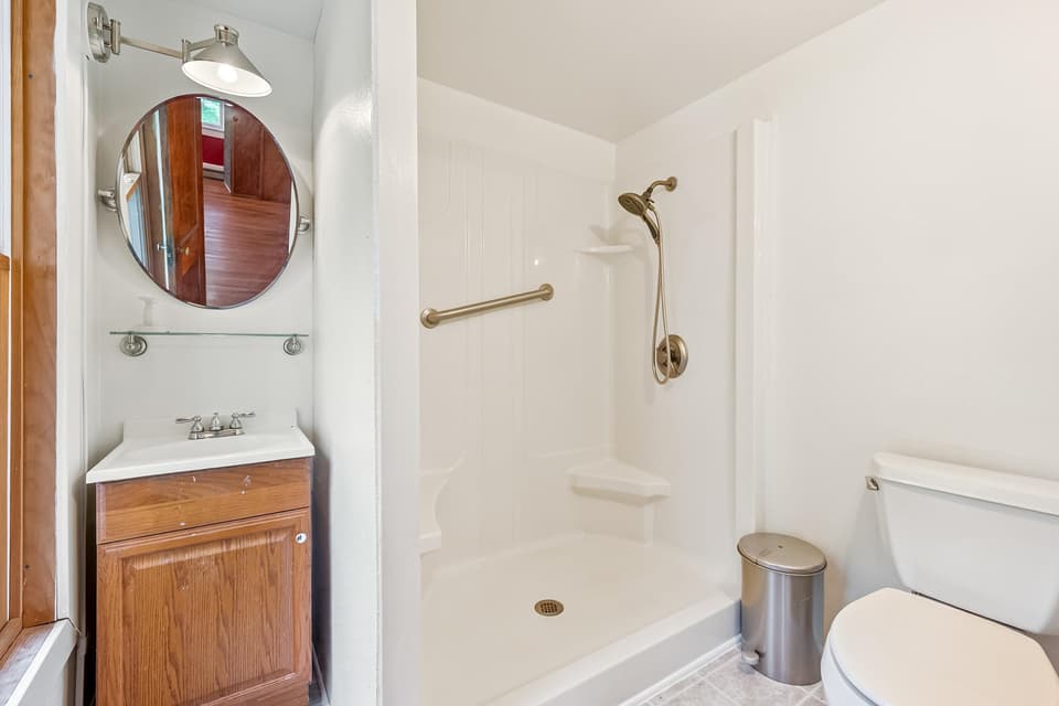 2734 Vicker Switch Road, photo 14 of 40